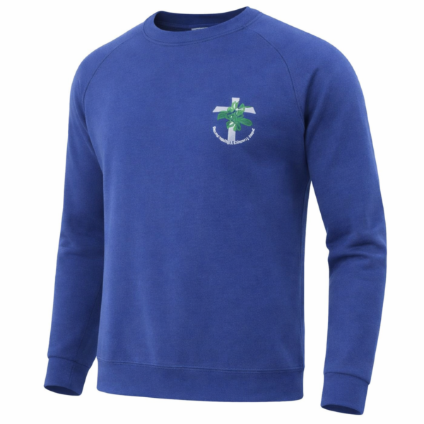 Select Sweatshirts