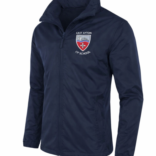 Mistral Waterproof