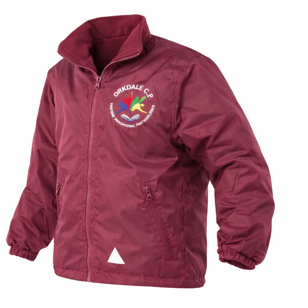 Mistral Waterproof