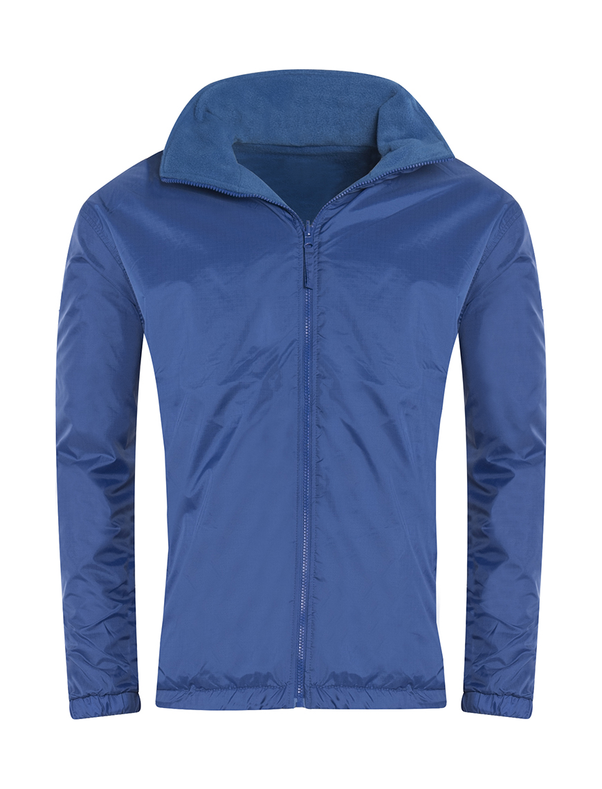 Waterproof Fleece HPS - Image 2