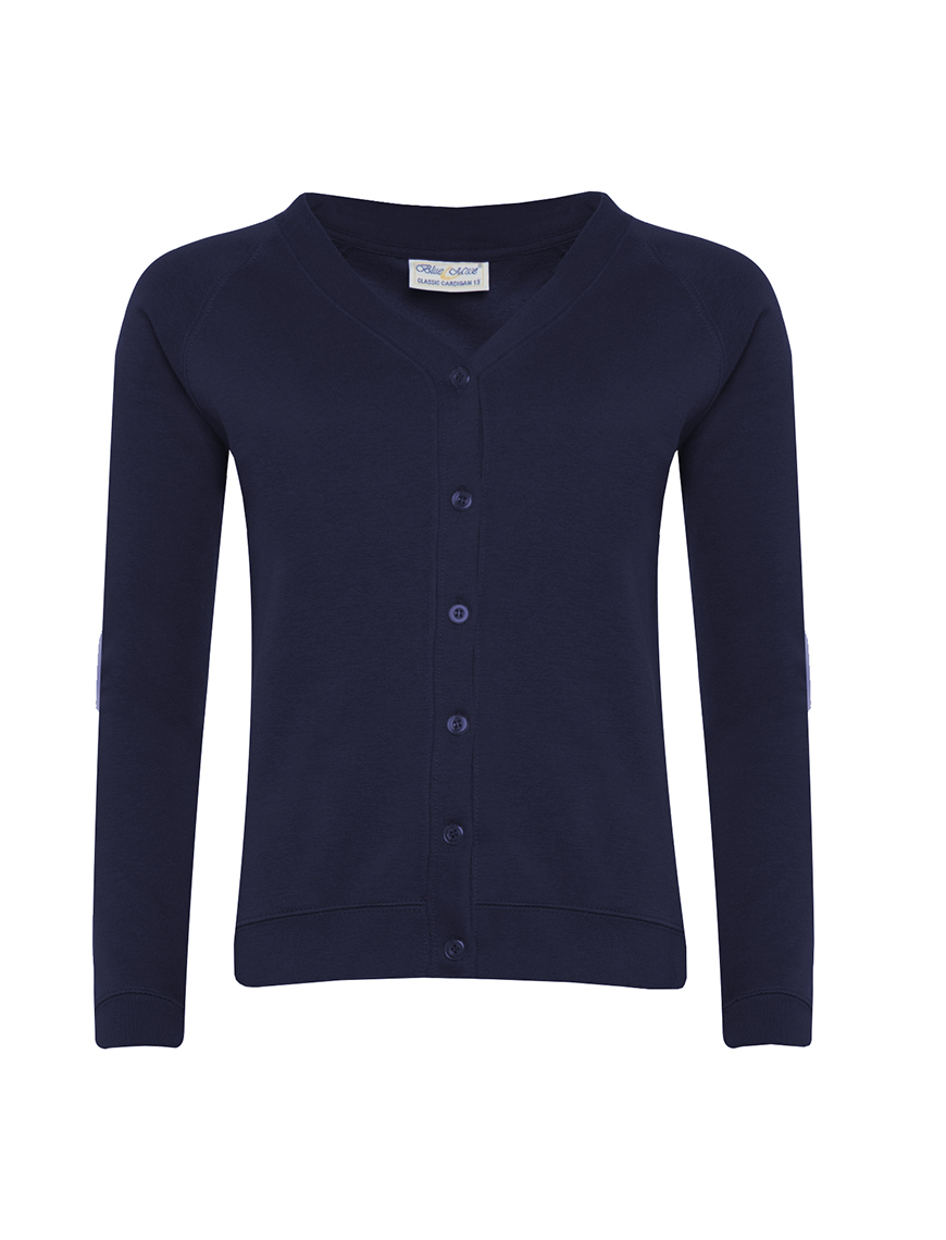 Cardigan - Image 3