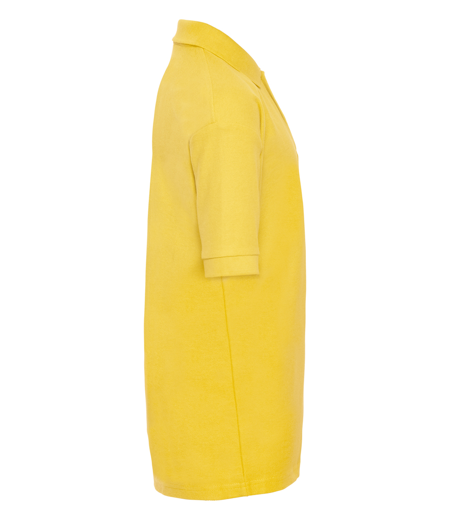 Nursery Polo Shirt - Image 2