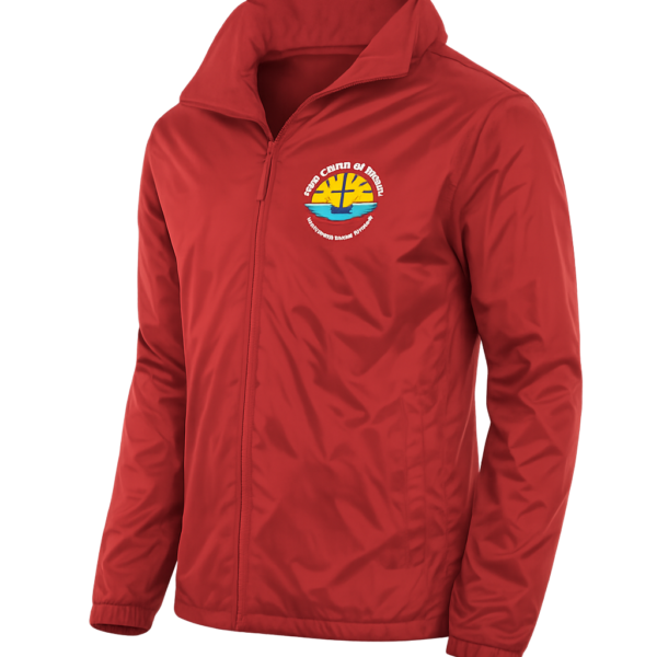 Mistral Waterproof