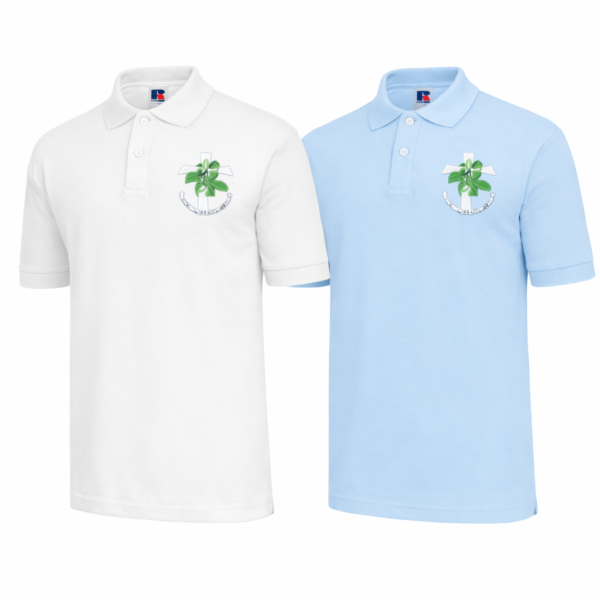 Classic Polo