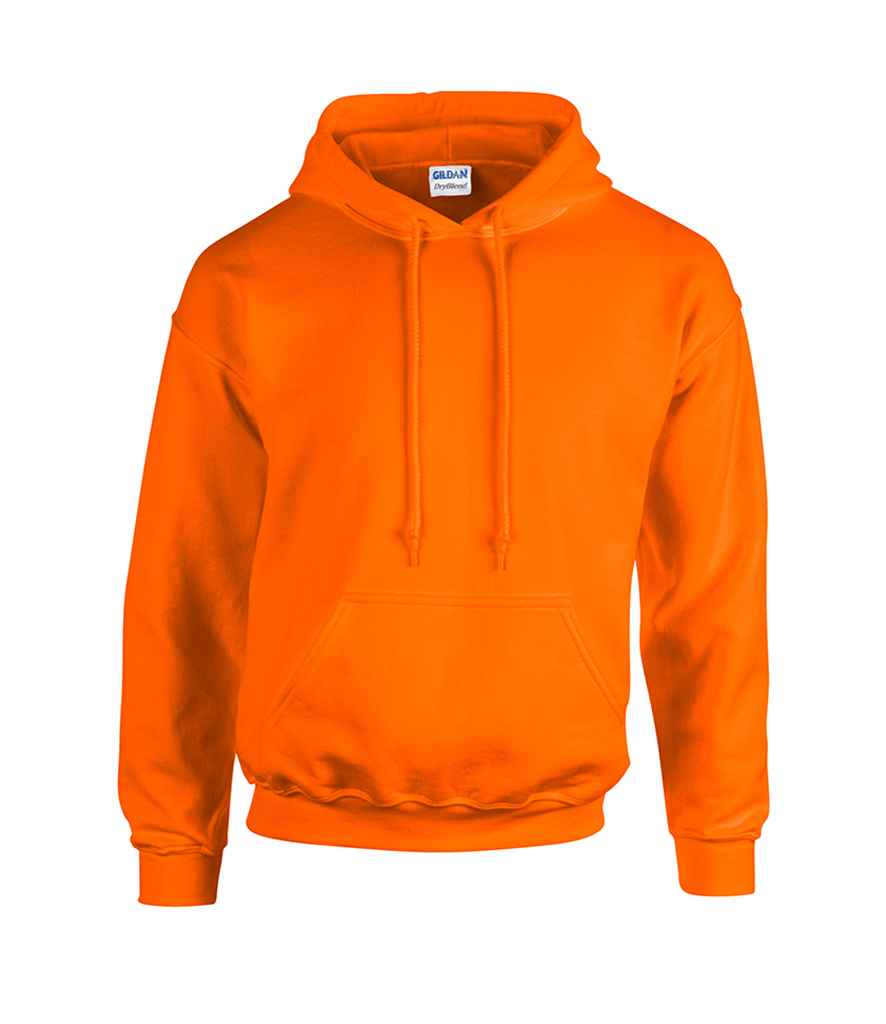 Hoodie Swim - Image 3