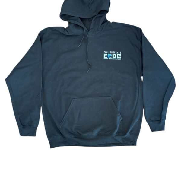 EOBC Hoodie