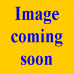 Image coming soon