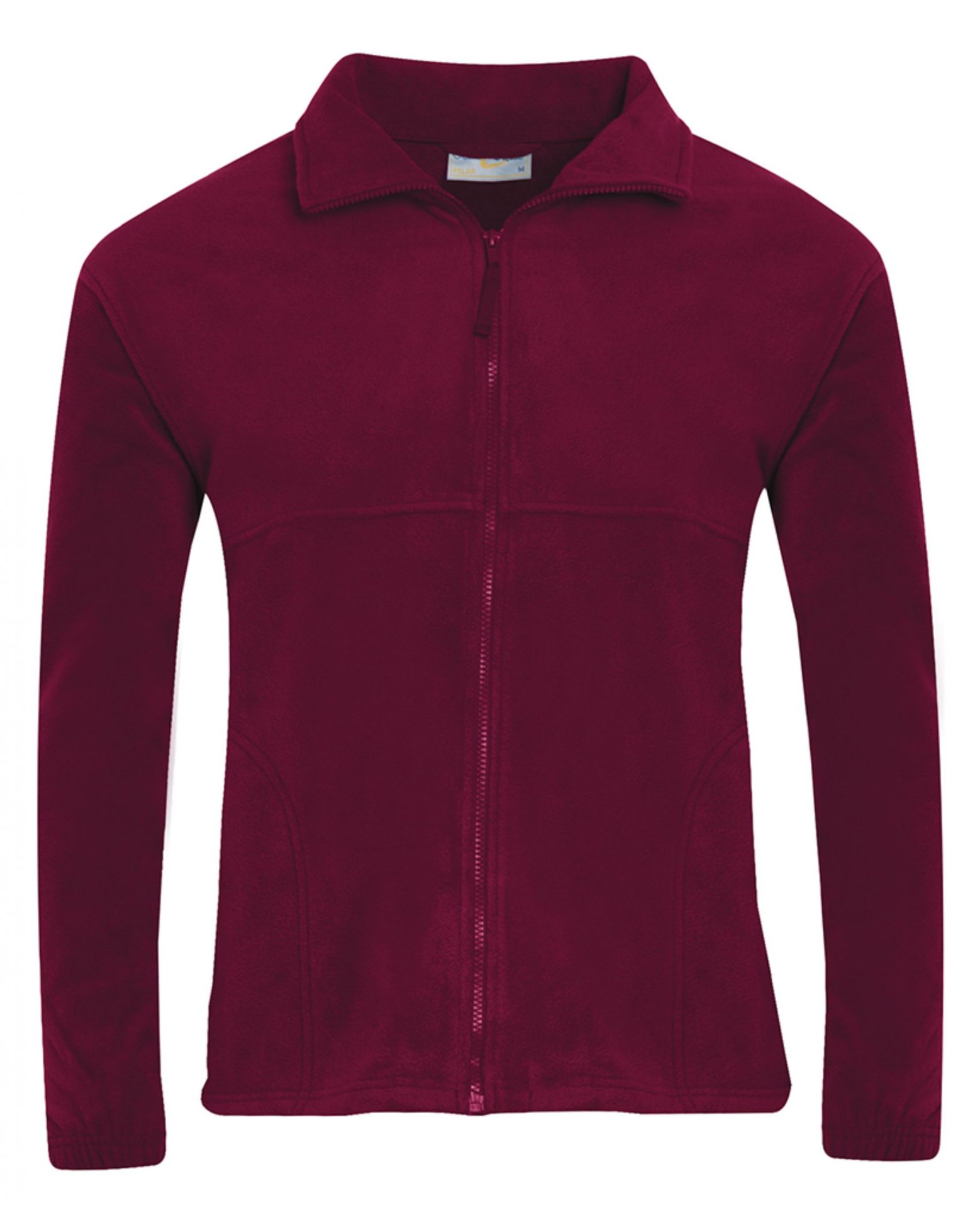 School Fleece - Image 2