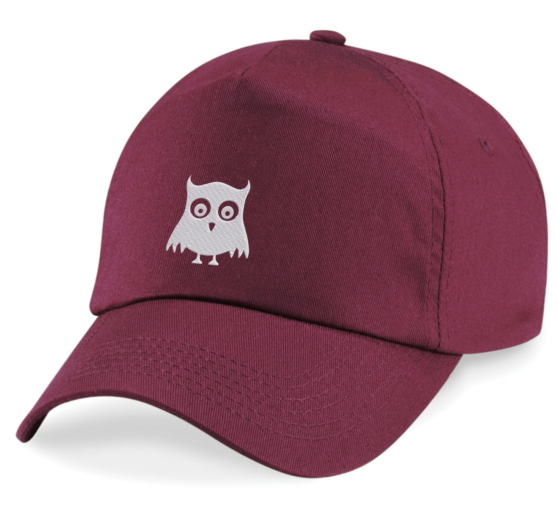 Legionnaire Cap - Image 2