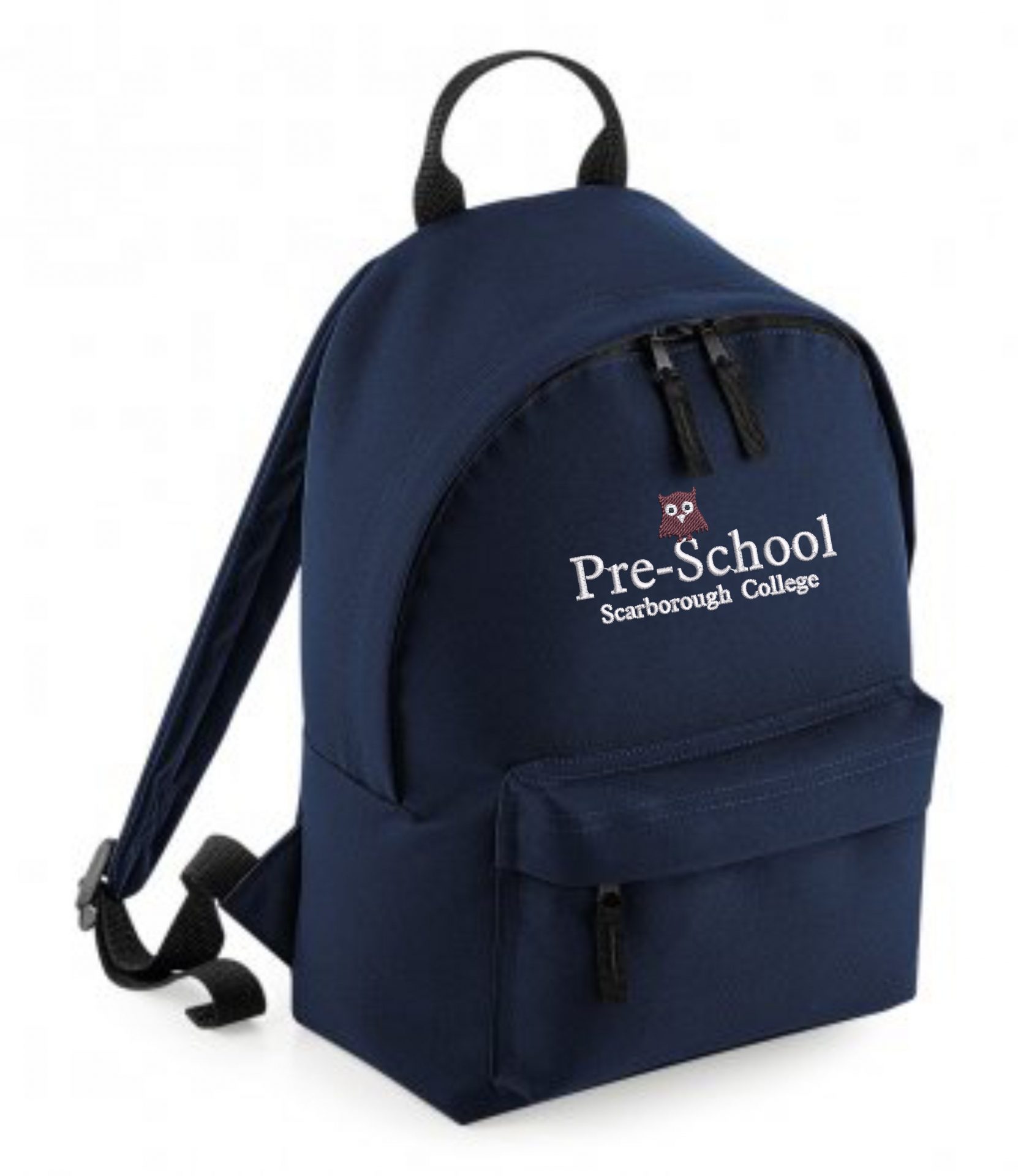 Rucksack