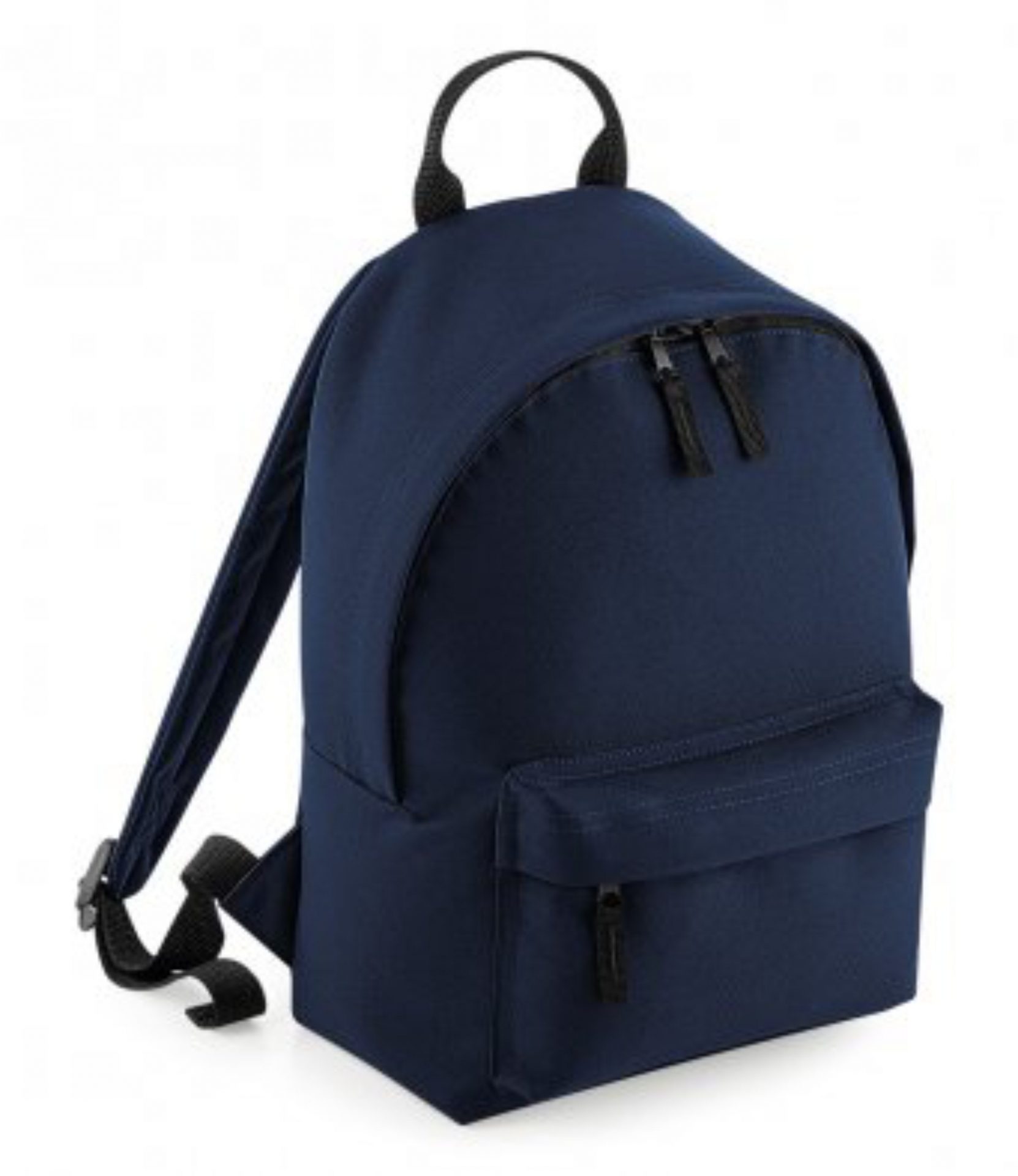 Rucksack - Image 3