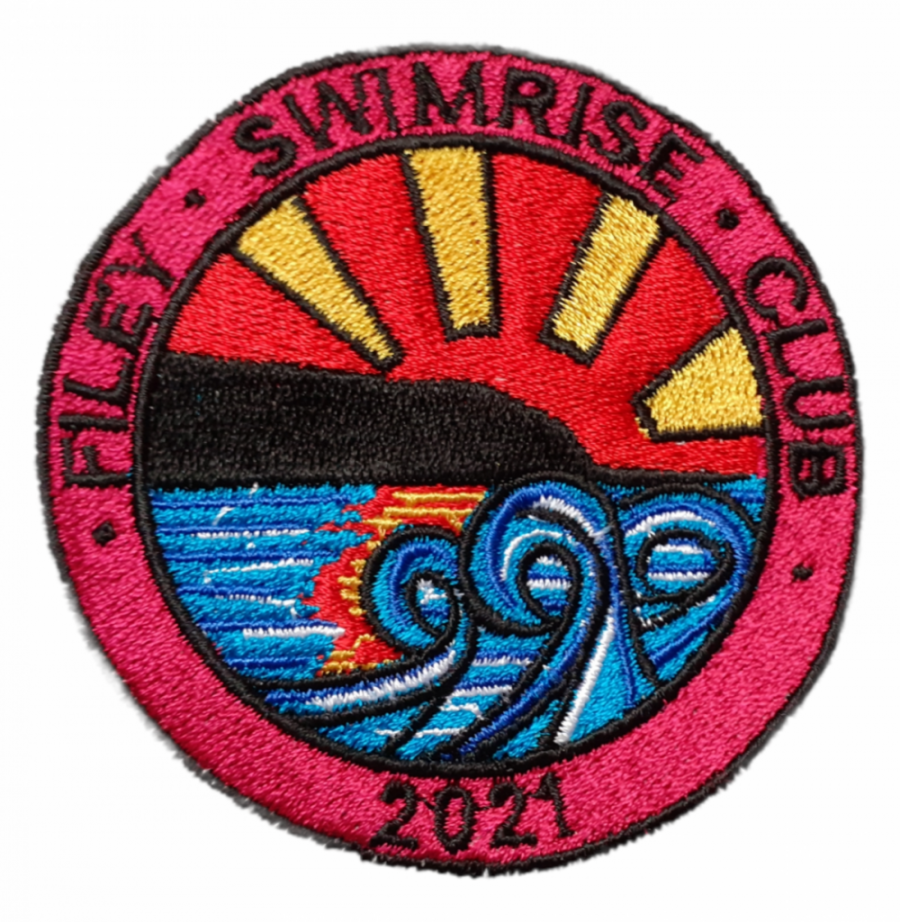 Hoodie Swim - Image 2