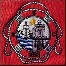 Scarborough Swimming Club