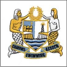 Channel Swimming Association