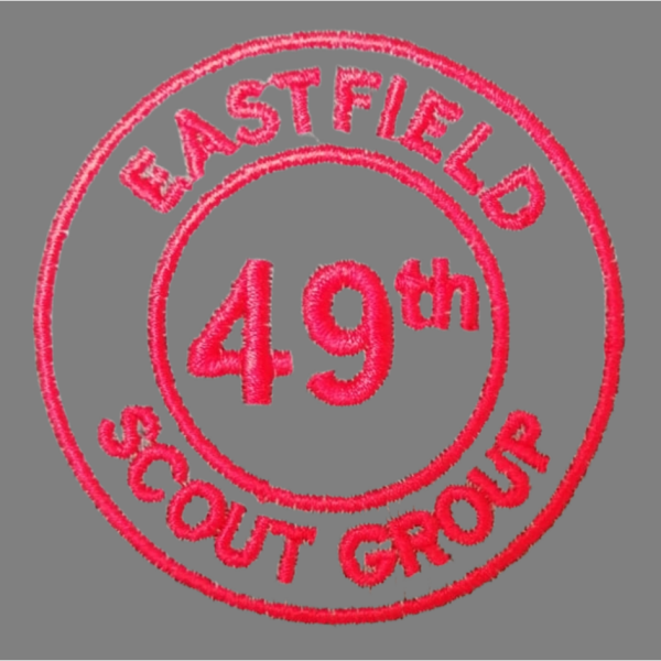 Eastfield 49th Scarborough