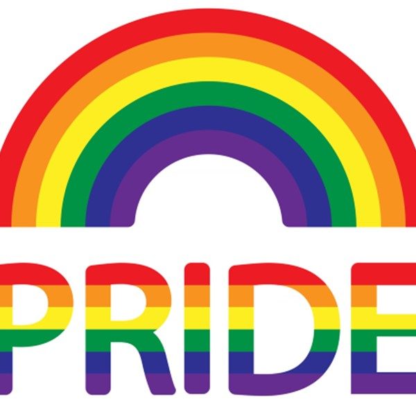 Pride
