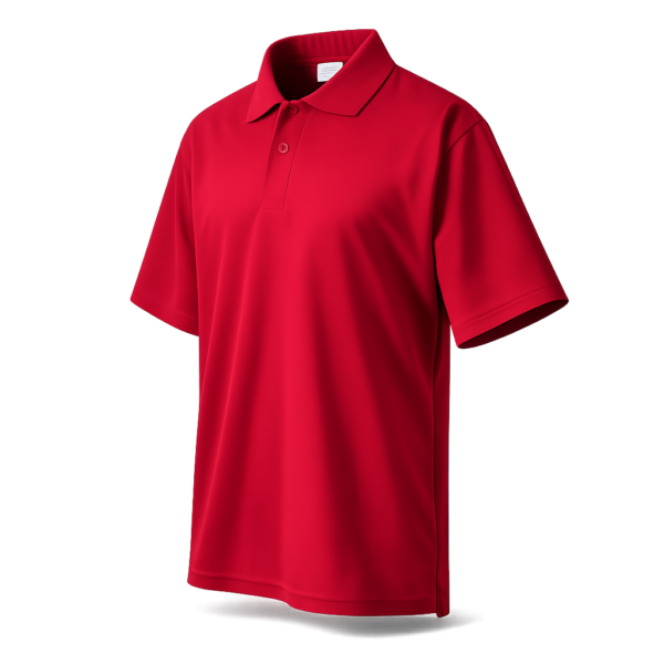 Child's Polo
