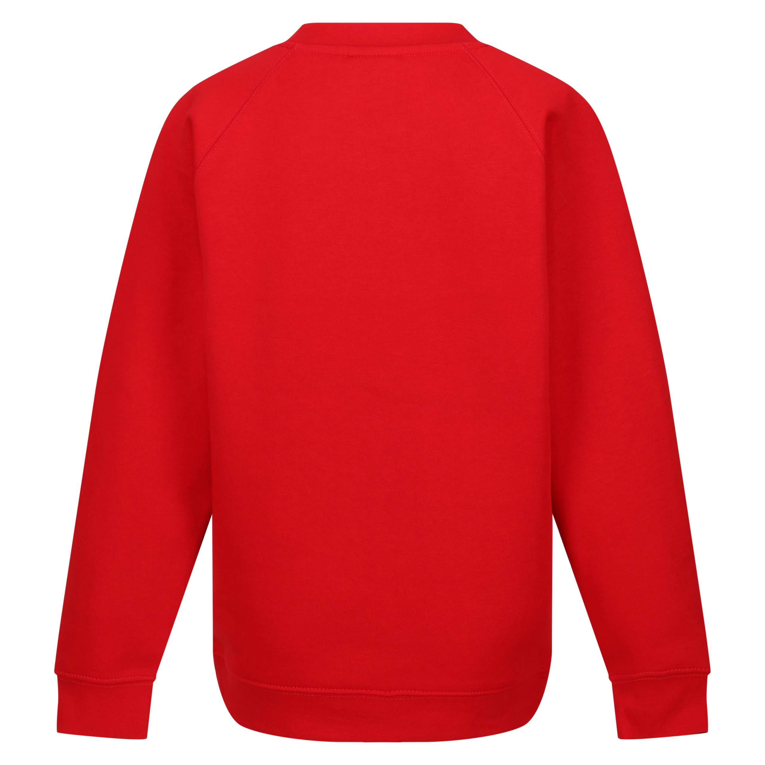 Sweatshirt Newby - Image 2