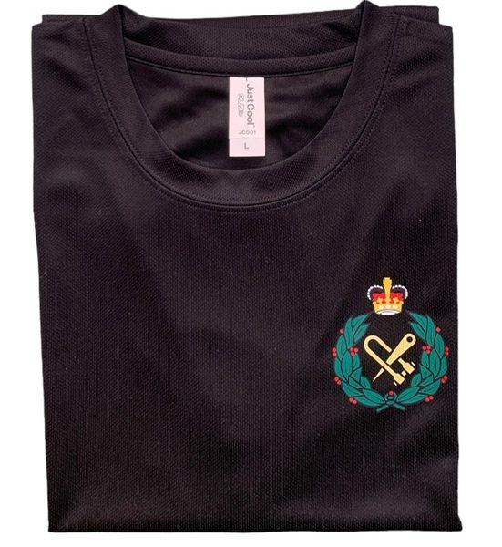 T Shirt (for PCS)