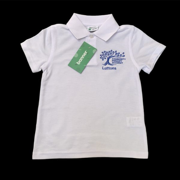 Classic Polo