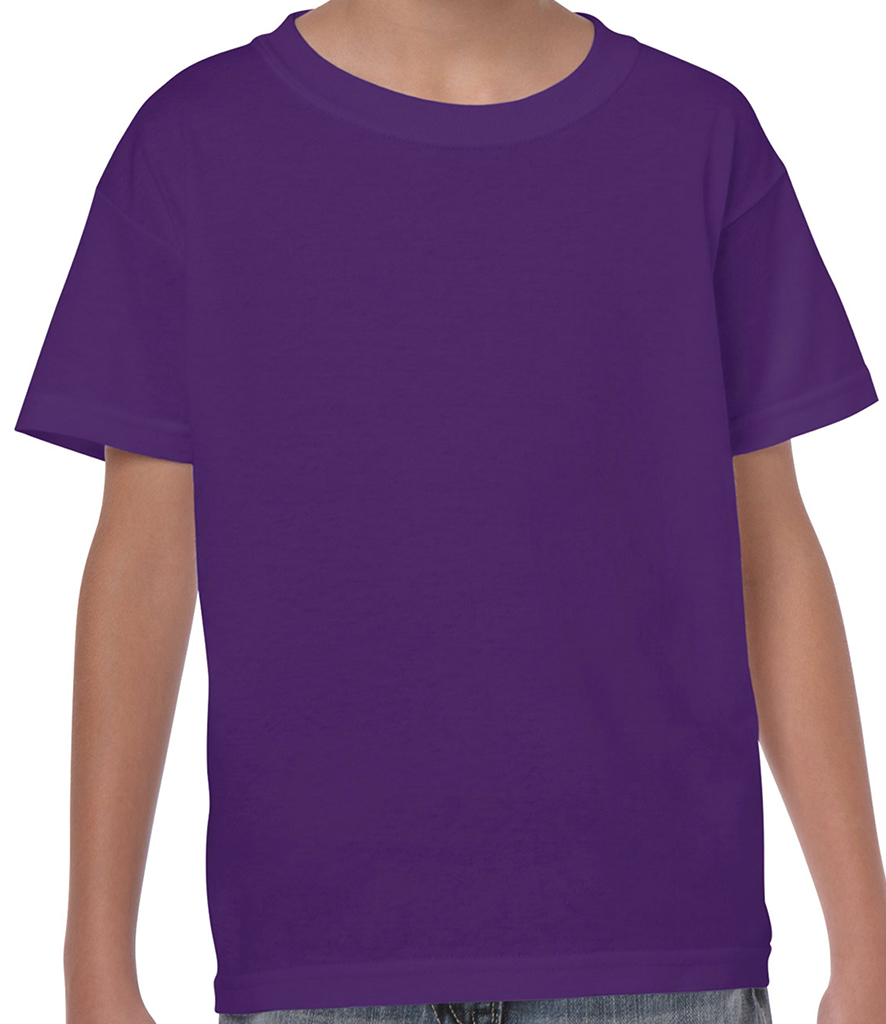 T-Shirt (SCJC) - Image 2