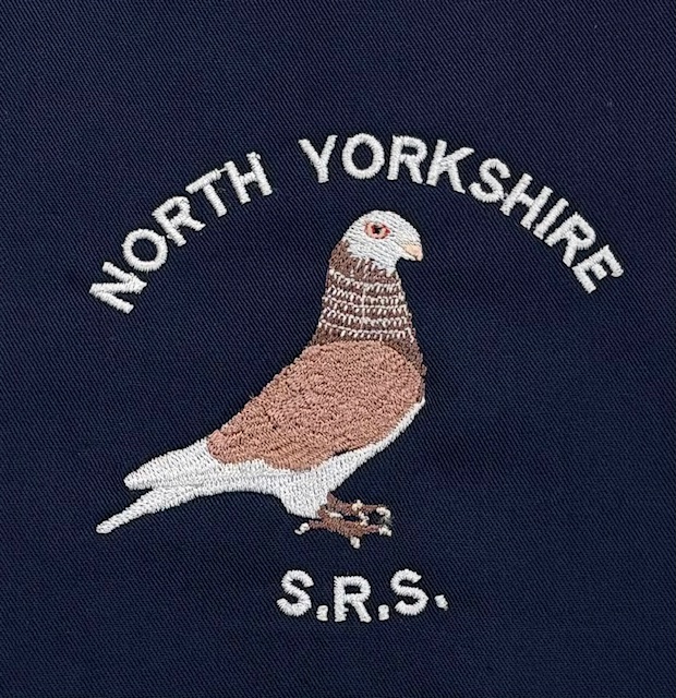 Hoodies (NYSRS)