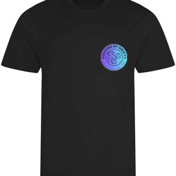 Cool T Shirt