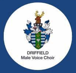 Driffield Male Voice Choir