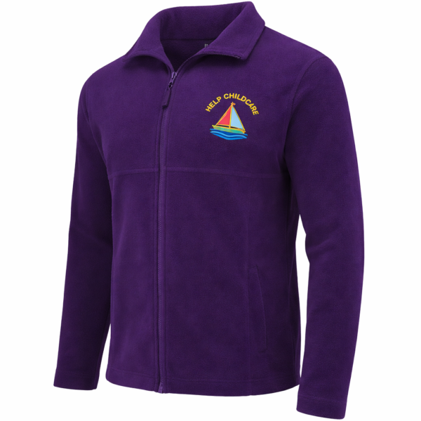 Polar Fleece