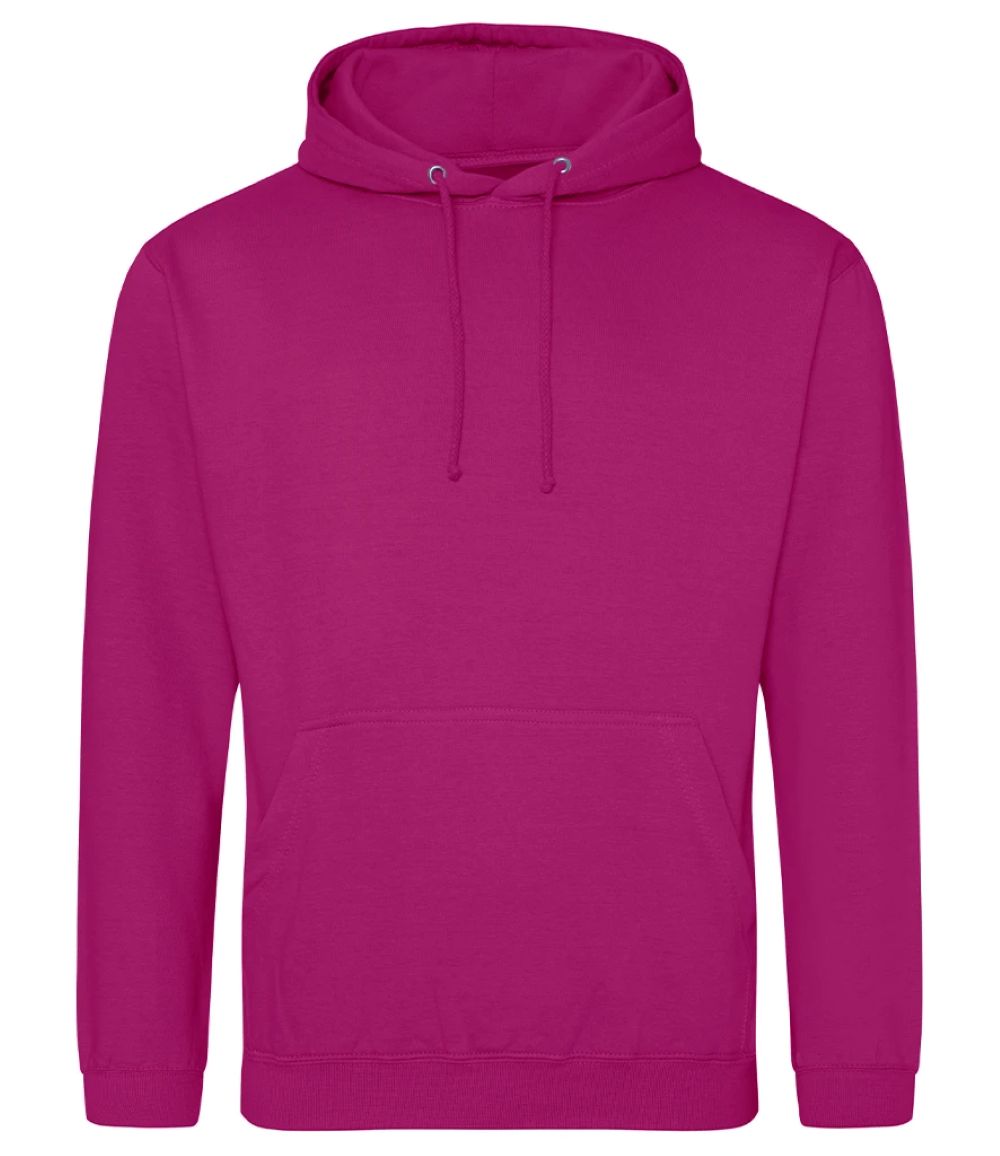 Valentines Matching Set or Single Hoodie Romantic - Image 5