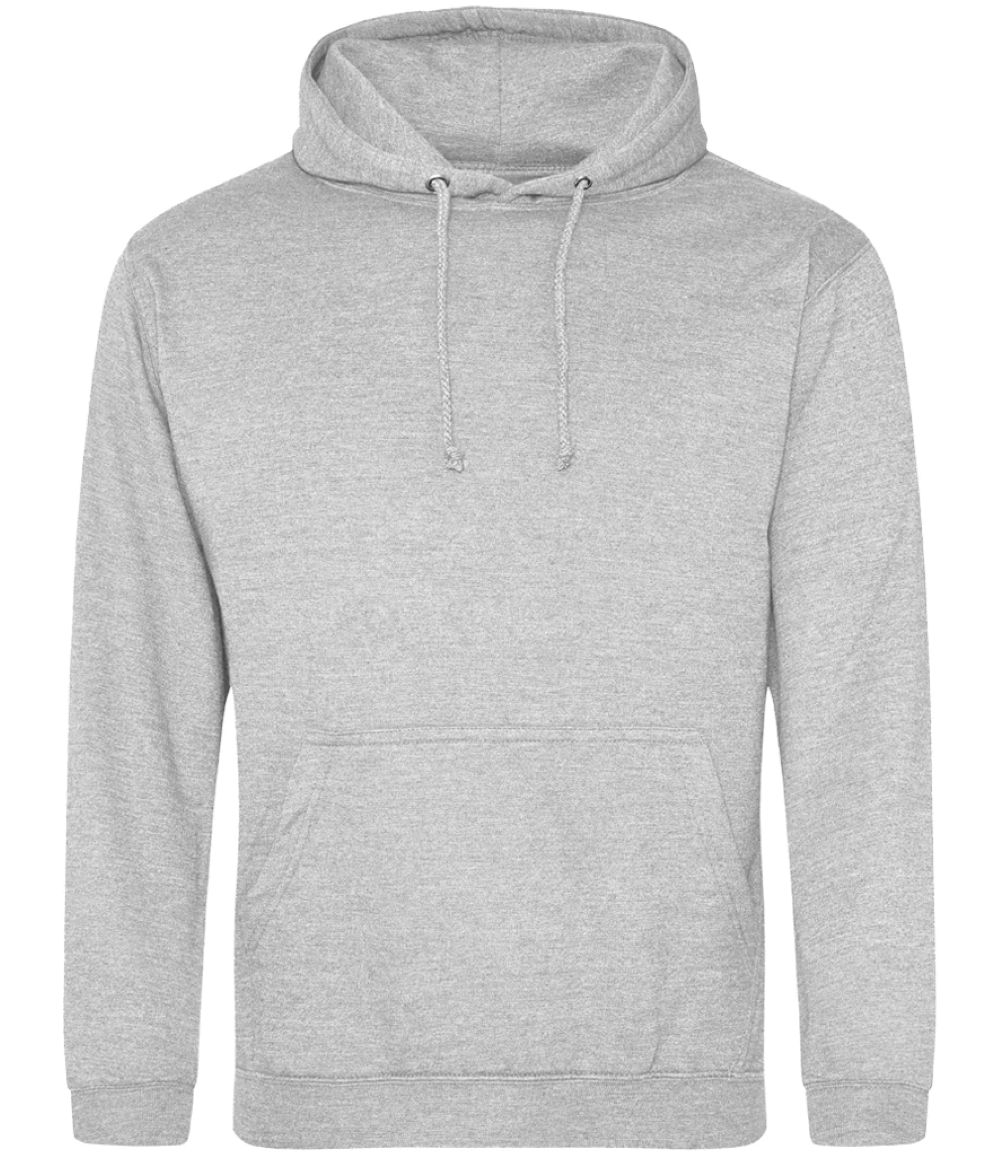 Valentines Matching Set or Single Hoodie Romantic - Image 4