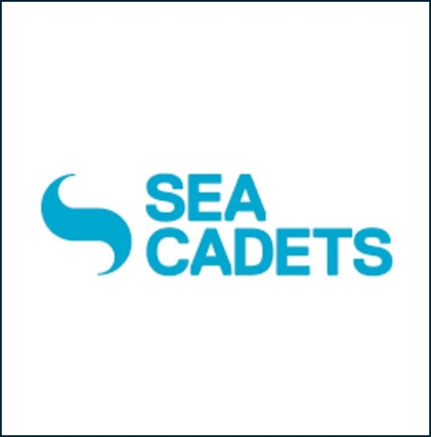 Sea Cadets