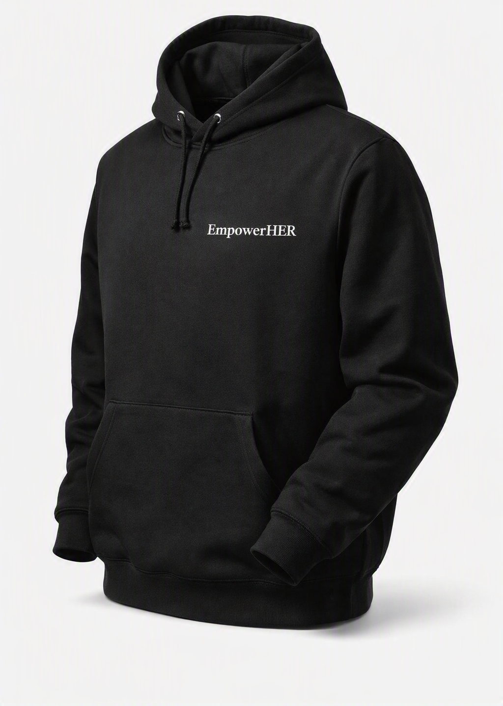 Hoodie JH001