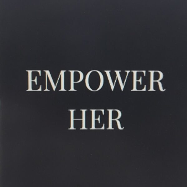EmpowerHER Collective