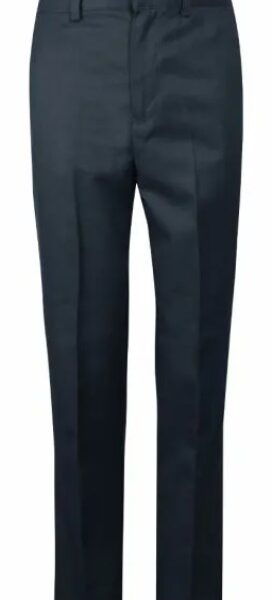 Junior Boys Relaxed Fit Trousers